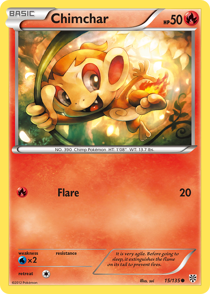 Cartas-magic-cartas-pokemon-coleccionables