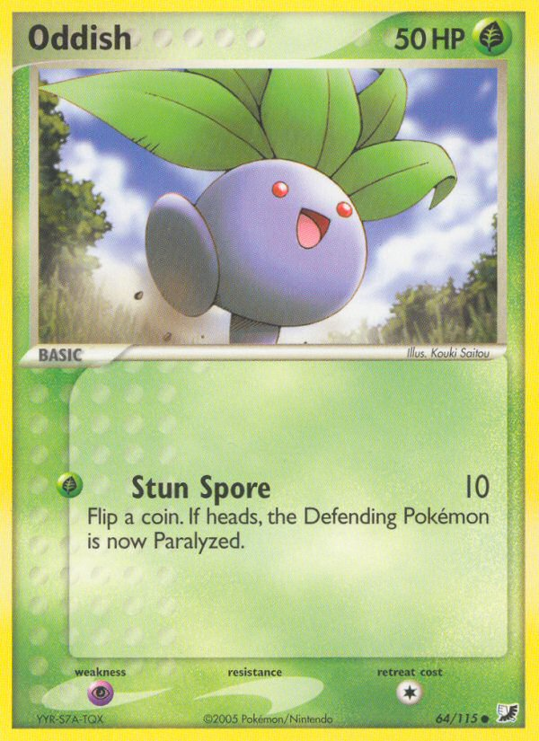 Cartas-magic-cartas-pokemon-coleccionables