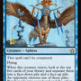 Curator of Destinies - Español [Foundations Prerelease Promos]