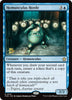 Homunculus Horde - Español [Foundations Prerelease Promos]