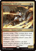 Swiftblade Vindicator [Foundations Prerelease Promos]