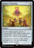 Banner of Kinship [Foundations Prerelease Promos]
