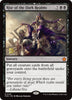 Rise of the Dark Realms [Foundations Prerelease Promos] - Español