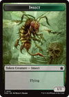 Cartas-magic-cartas-pokemon-coleccionables