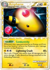 Cartas-magic-cartas-pokemon-coleccionables