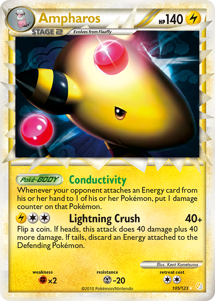 Cartas-magic-cartas-pokemon-coleccionables