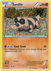 Cartas-magic-cartas-pokemon-coleccionables