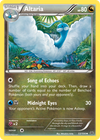 Cartas-magic-cartas-pokemon-coleccionables