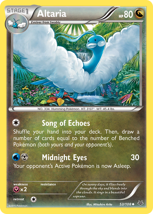 Cartas-magic-cartas-pokemon-coleccionables