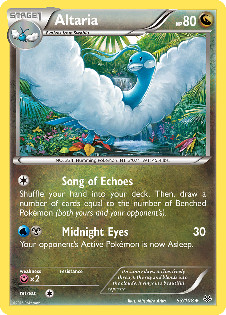 Cartas-magic-cartas-pokemon-coleccionables