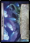 Cartas-magic-cartas-pokemon-coleccionables