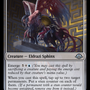 Twisted Riddlekeeper [Modern Horizons 3]