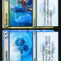 Repudiate // Replicate [Ravnica Allegiance] - Español