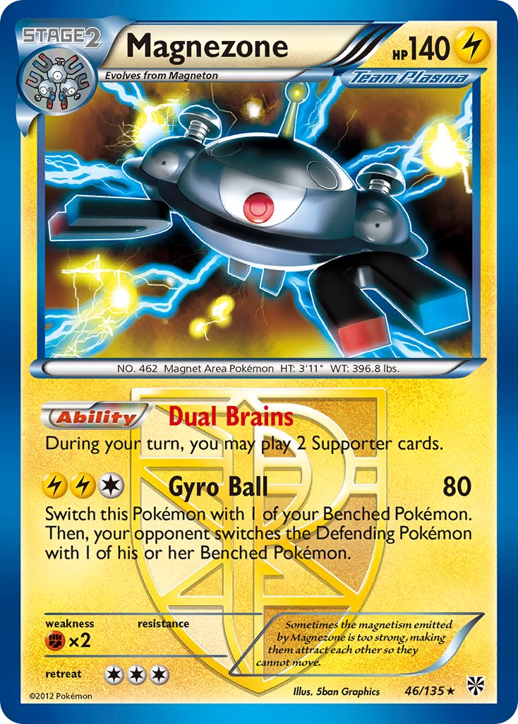 Cartas-magic-cartas-pokemon-coleccionables