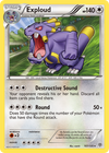 Cartas-magic-cartas-pokemon-coleccionables