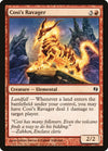 Cartas-magic-cartas-pokemon-coleccionables