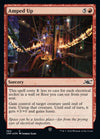 Cartas-magic-cartas-pokemon-coleccionables