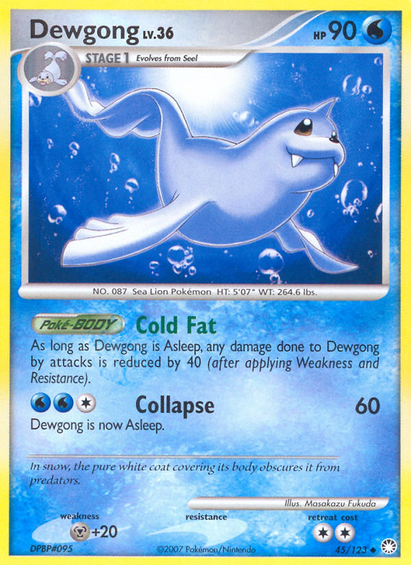 Cartas-magic-cartas-pokemon-coleccionables