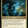 Karador, Ghost Chieftain [Double Masters 2022]