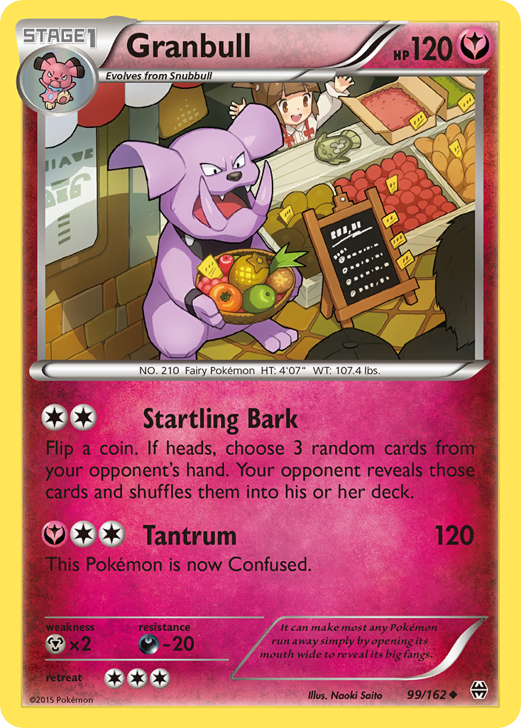 Cartas-magic-cartas-pokemon-coleccionables
