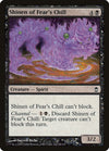 Cartas-magic-cartas-pokemon-coleccionables