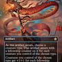 Banner of Kinship - Español (Borderless) [Foundations]