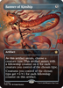 Banner of Kinship - Español (Borderless) [Foundations]