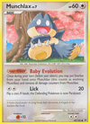 Cartas-magic-cartas-pokemon-coleccionables