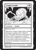 Creepy Crawler [Mystery Booster 2 Playtest Cards]