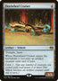 Fleetwheel Cruiser [Kaladesh]