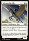 Valkyrior Skyrider [Marvel Super Heroes Commander]