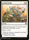 Cartas-magic-cartas-pokemon-coleccionables