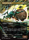 Cartas-magic-cartas-pokemon-coleccionables