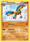 Cartas-magic-cartas-pokemon-coleccionables