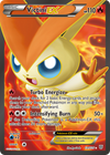 Cartas-magic-cartas-pokemon-coleccionables