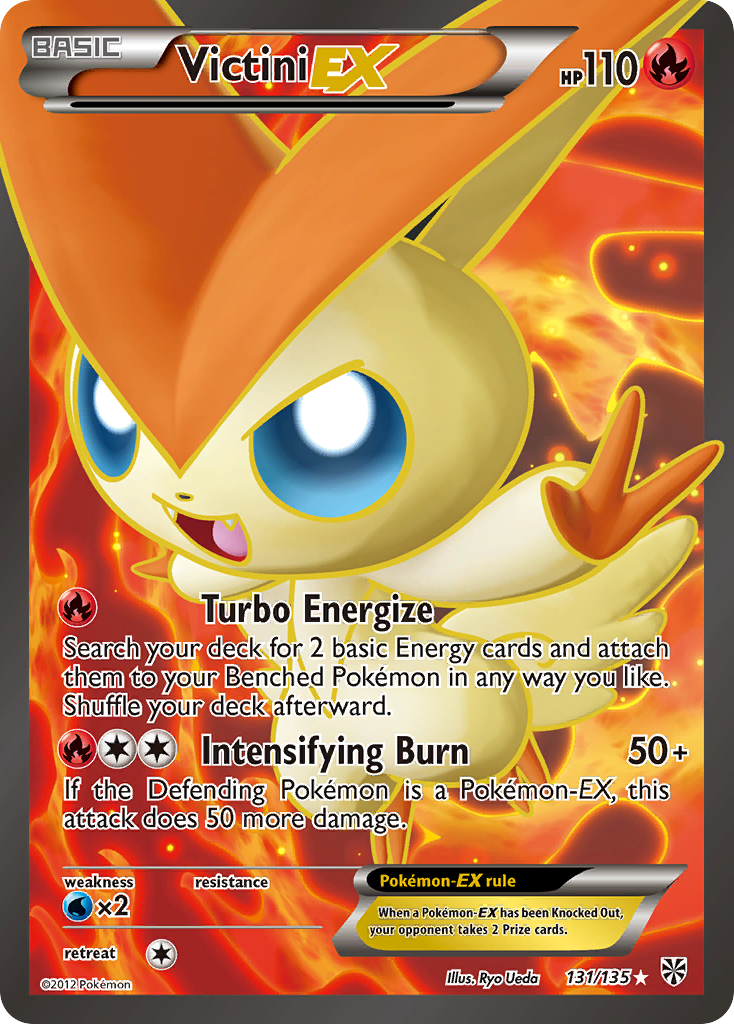 Cartas-magic-cartas-pokemon-coleccionables