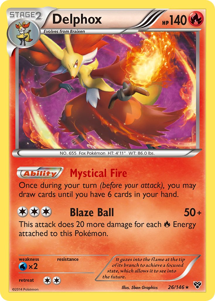 Cartas-magic-cartas-pokemon-coleccionables