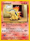 Cartas-magic-cartas-pokemon-coleccionables