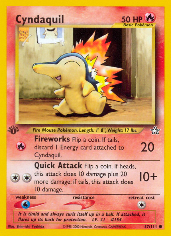 Cartas-magic-cartas-pokemon-coleccionables