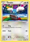Cartas-magic-cartas-pokemon-coleccionables