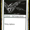 Golgari Death Swarm [Mystery Booster Playtest Cards]