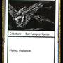 Golgari Death Swarm [Mystery Booster Playtest Cards]