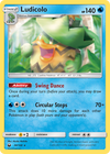 Cartas-magic-cartas-pokemon-coleccionables