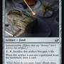 Nutrient Block [Edge of Eternities]