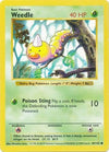 Cartas-magic-cartas-pokemon-coleccionables
