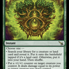 Archdruid's Charm [Murders at Karlov Manor]