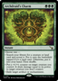 Archdruid's Charm [Murders at Karlov Manor]