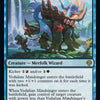 Cartas-magic-cartas-pokemon-coleccionables