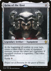 Helm of the Host [Dominaria] 
