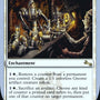 By Gnome Means (Unfinity Foil Edition) [The List]